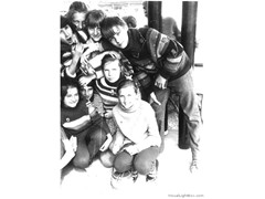 Archiwalne foto szkoly (134)